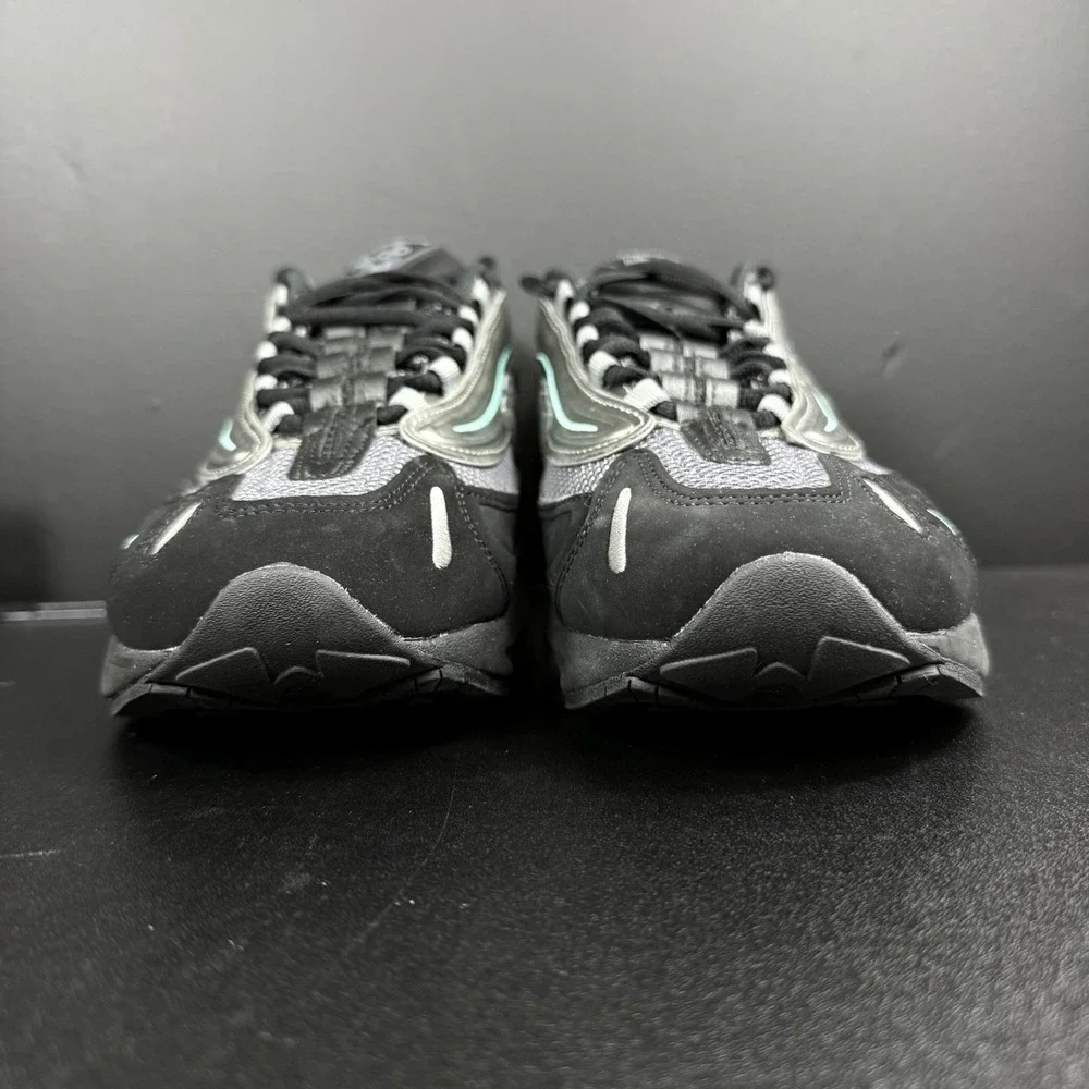 New Balance *** brand